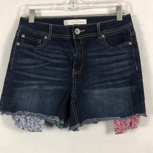 Denim